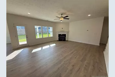 2926 Currawond (Lot 263) Street, Fayetteville, NC 28304 - Photo 6