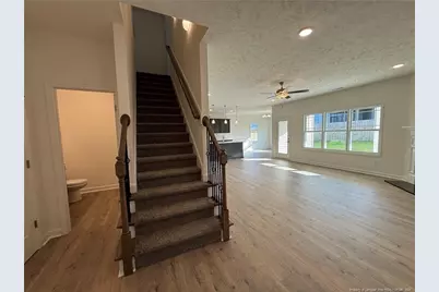 2926 Currawond (Lot 263) Street, Fayetteville, NC 28304 - Photo 4