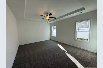 2926 Currawond (Lot 263) Street, Fayetteville, NC 28304 - Photo 18