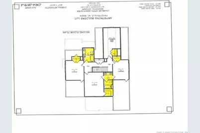 2926 Currawond (Lot 263) Street, Fayetteville, NC 28304 - Photo 36
