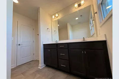 2926 Currawond (Lot 263) Street, Fayetteville, NC 28304 - Photo 26