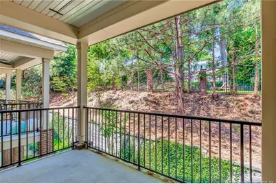 258 Hugh Shelton Loop, Fayetteville, NC 28301 - Photo 24