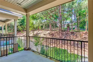 258 Hugh Shelton Loop, Fayetteville, NC 28301 - Photo 24
