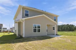 412 Whitestone Dr Lot 284, Fayetteville, NC 28312 - Photo 28