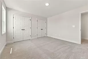 412 Whitestone Dr Lot 284, Fayetteville, NC 28312 - Photo 18
