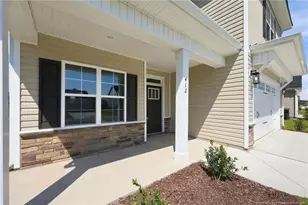 412 Whitestone Dr Lot 284, Fayetteville, NC 28312 - Photo 2