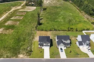 412 Whitestone Dr Lot 284, Fayetteville, NC 28312 - Photo 34
