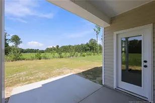 412 Whitestone Dr Lot 284, Fayetteville, NC 28312 - Photo 44