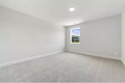 412 Whitestone (Lot 284) Drive, Fayetteville, NC 28312 - Photo 28