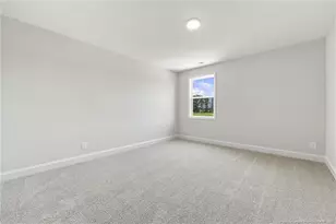 412 Whitestone Dr Lot 284, Fayetteville, NC 28312 - Photo 28