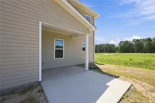 412 Whitestone Dr Lot 284, Fayetteville, NC 28312 - Photo 42