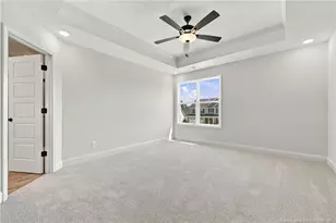 412 Whitestone Dr Lot 284, Fayetteville, NC 28312 - Photo 34