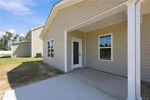 412 Whitestone Dr Lot 284, Fayetteville, NC 28312 - Photo 34