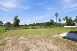 412 Whitestone Dr Lot 284, Fayetteville, NC 28312 - Photo 32