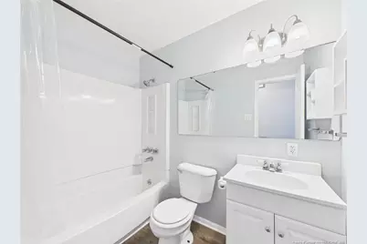 6553 Baldoon Drive, Fayetteville, NC 28314 - Photo 14