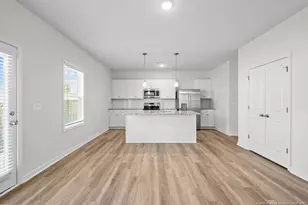 552 Open Range (Lot 56) Rd, Spring Lake, NC 28390 - Photo 6