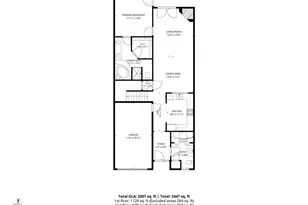 914 Westland Ridge Rd, Fayetteville, NC 28311 - Photo 6