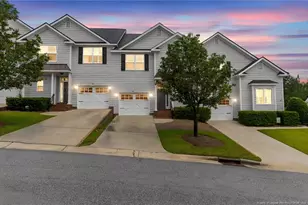 914 Westland Ridge Rd, Fayetteville, NC 28311 - Photo 1