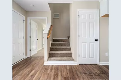 973 Martin Road, Saint Pauls, NC 28384 - Photo 10