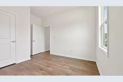 820 Fernwind Circle, Aberdeen, NC 28315 - Photo 20