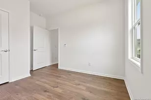 820 Fernwind Cir, Aberdeen, NC 28315 - Photo 20