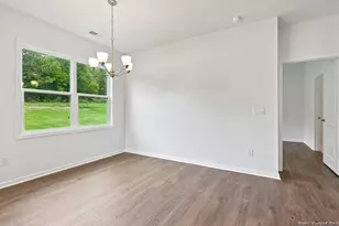 820 Fernwind Cir, Aberdeen, NC 28315 - Photo 14