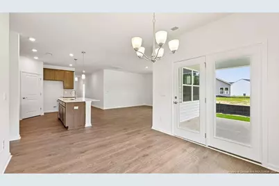 820 Fernwind Circle, Aberdeen, NC 28315 - Photo 6