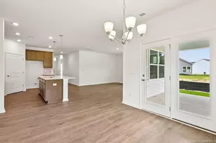820 Fernwind Cir, Aberdeen, NC 28315 - Photo 6