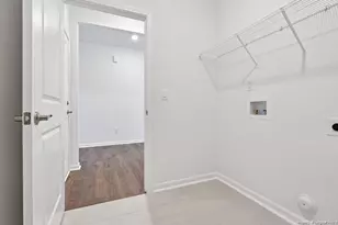 820 Fernwind Cir, Aberdeen, NC 28315 - Photo 30
