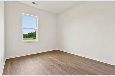 820 Fernwind Circle, Aberdeen, NC 28315 - Photo 18