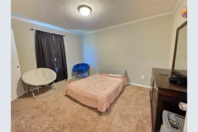 550 Thomas Drive, Raeford, NC 28376 - Photo 34