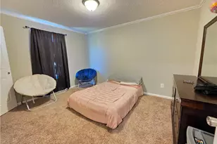 550 Thomas Dr, Raeford, NC 28376 - Photo 34