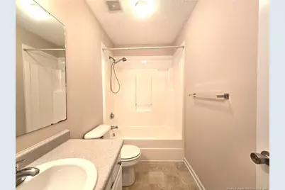 1478 Oldstead Drive, Fayetteville, NC 28306 - Photo 24