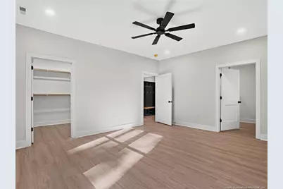 2956 Braddy Road, Fayetteville, NC 28306 - Photo 20