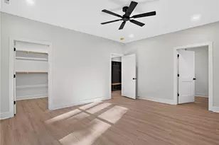 2956 Braddy Rd, Fayetteville, NC 28306 - Photo 20