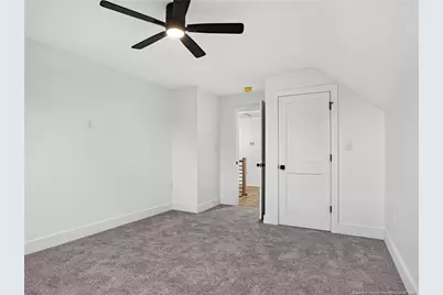 2956 Braddy Road, Fayetteville, NC 28306 - Photo 34