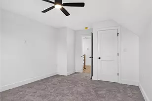 2956 Braddy Rd, Fayetteville, NC 28306 - Photo 34