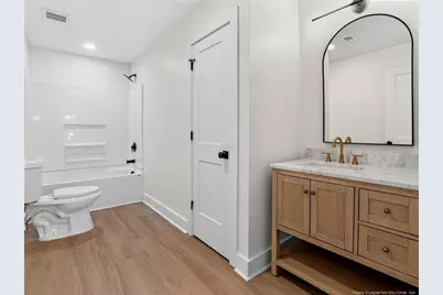 2956 Braddy Road, Fayetteville, NC 28306 - Photo 38