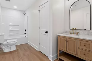 2956 Braddy Rd, Fayetteville, NC 28306 - Photo 38