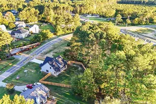 2956 Braddy Rd, Fayetteville, NC 28306 - Photo 46
