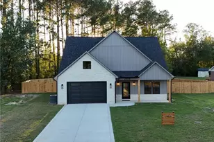 2956 Braddy Rd, Fayetteville, NC 28306 - Photo 2