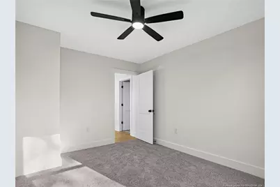 2956 Braddy Road, Fayetteville, NC 28306 - Photo 36