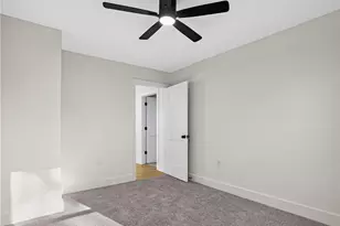 2956 Braddy Rd, Fayetteville, NC 28306 - Photo 36