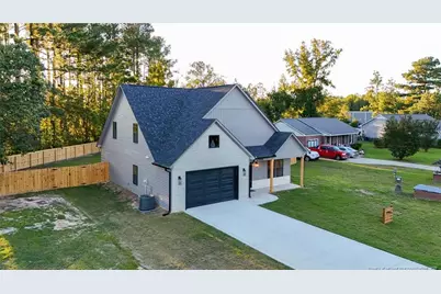 2956 Braddy Road, Fayetteville, NC 28306 - Photo 44