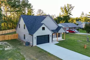 2956 Braddy Rd, Fayetteville, NC 28306 - Photo 44