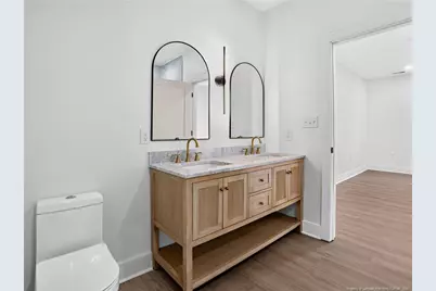 2956 Braddy Road, Fayetteville, NC 28306 - Photo 24