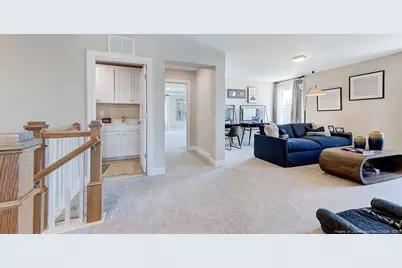 228 Hickory Grove Drive, Sanford, NC 27330 - Photo 12