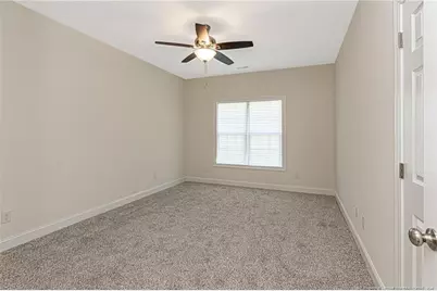 3609 Camberly Drive, Fayetteville, NC 28306 - Photo 24