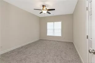 3609 Camberly Dr Lot 876, Fayetteville, NC 28306 - Photo 24