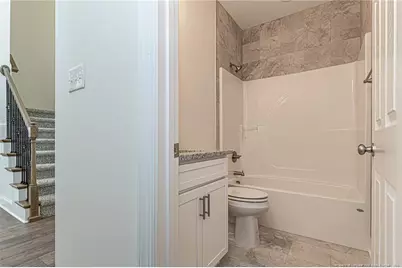 3609 Camberly Drive, Fayetteville, NC 28306 - Photo 22